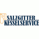 Logo Salzgitter Kesselservice GmbH in Hannover
