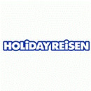 Holiday-Reisen GmbH