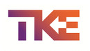 Logo TK Home Solutions N. V. - Ein TK Elevator Unternehmen in Hannover