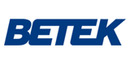 Logo BETEK- GmbH & Co.KG in Aichhalden