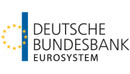 Logo Deutsche Bundesbank in Hannover