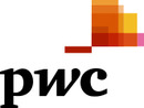 Logo PricewaterhouseCoopers GmbH Wirtschaftsprüfungsgesellschaft in Hannover