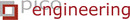 Logo Pico Engineering GmbH in Hildesheim