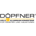 Logo DÖPFNER BETRIEBS-GMBH & CO. KG in Gerolzhofen