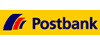 Logo Postbank Filialvertrieb AG in Hannover