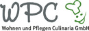 Logo WPC Wohnen und Pflegen Culinaria GmbH in Hannover